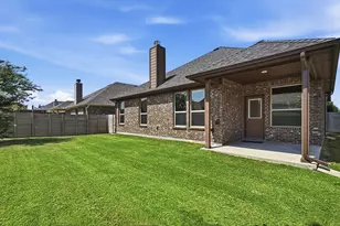 824 Dove Cv, Argyle, TX 76226 - Photo 29