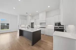 7621 Winterbloom Wy, Fort Worth, TX 76123 - Photo 13