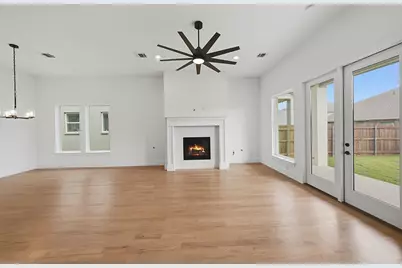 7621 Winterbloom Way, Fort Worth, TX 76123 - Photo 19