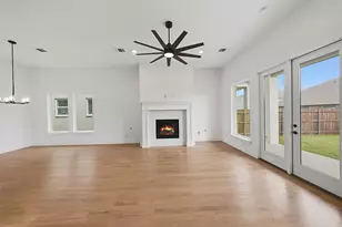 7621 Winterbloom Wy, Fort Worth, TX 76123 - Photo 19