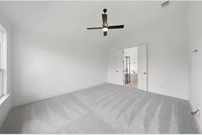 7621 Winterbloom Way, Fort Worth, TX 76123 - Photo 21