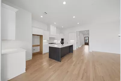 7621 Winterbloom Way, Fort Worth, TX 76123 - Photo 15
