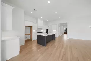 7621 Winterbloom Wy, Fort Worth, TX 76123 - Photo 15