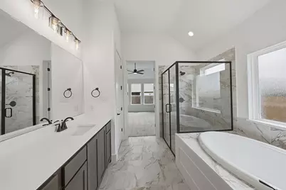 7621 Winterbloom Way, Fort Worth, TX 76123 - Photo 25