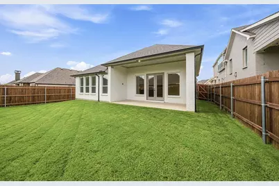 7621 Winterbloom Way, Fort Worth, TX 76123 - Photo 27
