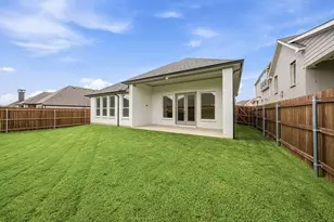 7621 Winterbloom Wy, Fort Worth, TX 76123 - Photo 27