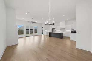 7621 Winterbloom Wy, Fort Worth, TX 76123 - Photo 17