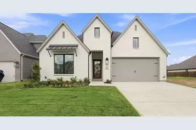 7621 Winterbloom Way, Fort Worth, TX 76123 - Photo 1