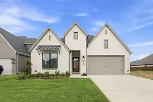7621 Winterbloom Wy, Fort Worth, TX 76123 - Photo 1