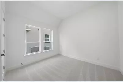 7621 Winterbloom Way, Fort Worth, TX 76123 - Photo 11
