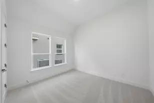 7621 Winterbloom Wy, Fort Worth, TX 76123 - Photo 11