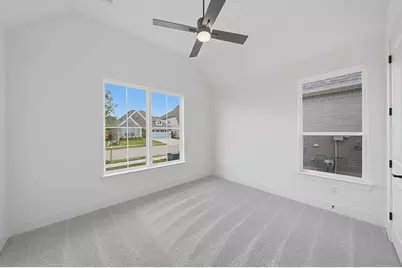 7621 Winterbloom Way, Fort Worth, TX 76123 - Photo 9