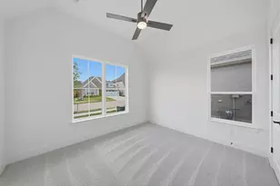 7621 Winterbloom Wy, Fort Worth, TX 76123 - Photo 9