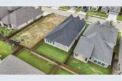 7621 Winterbloom Way, Fort Worth, TX 76123 - Photo 7