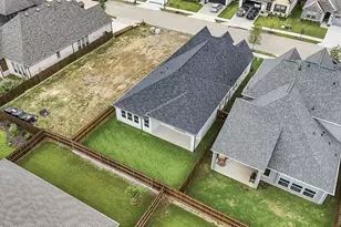 7621 Winterbloom Wy, Fort Worth, TX 76123 - Photo 7