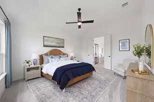 7621 Winterbloom Wy, Fort Worth, TX 76123 - Photo 35