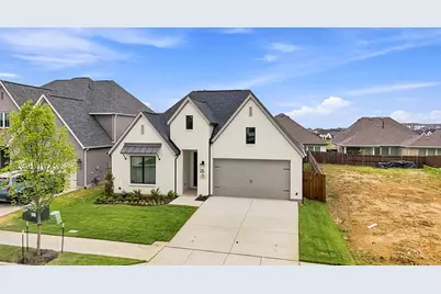 7621 Winterbloom Way, Fort Worth, TX 76123 - Photo 3