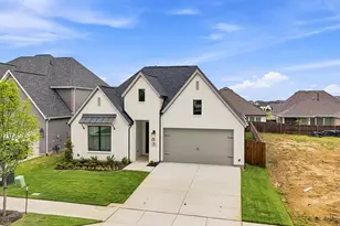 7621 Winterbloom Wy, Fort Worth, TX 76123 - Photo 3