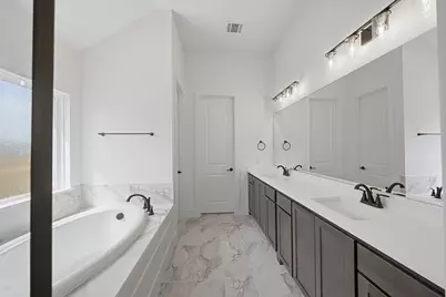 7621 Winterbloom Way, Fort Worth, TX 76123 - Photo 23