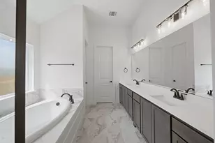 7621 Winterbloom Wy, Fort Worth, TX 76123 - Photo 23