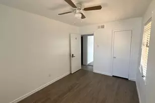 2005 Gorman St, Dallas, TX 75223 - Photo 11
