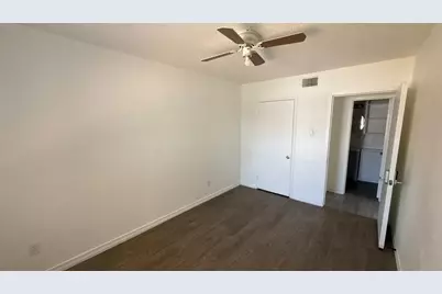 2005 Gorman Street, Dallas, TX 75223 - Photo 13