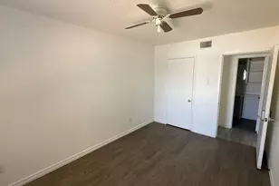2005 Gorman St, Dallas, TX 75223 - Photo 13