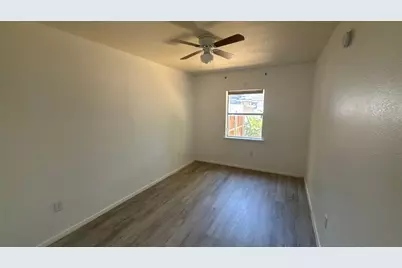 2005 Gorman Street, Dallas, TX 75223 - Photo 27