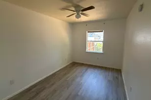 2005 Gorman St, Dallas, TX 75223 - Photo 27