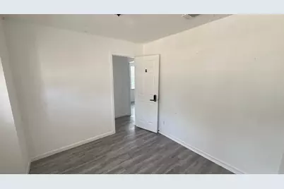 2005 Gorman Street, Dallas, TX 75223 - Photo 5