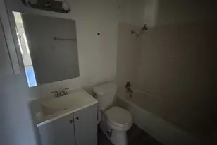 2005 Gorman St, Dallas, TX 75223 - Photo 25