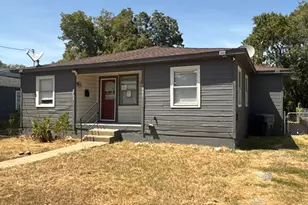 2005 Gorman St, Dallas, TX 75223 - Photo 3