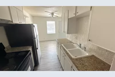2005 Gorman Street, Dallas, TX 75223 - Photo 15