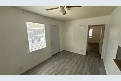2005 Gorman Street, Dallas, TX 75223 - Photo 7