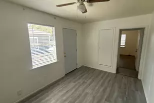 2005 Gorman St, Dallas, TX 75223 - Photo 7