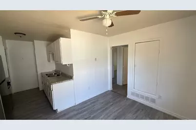 2005 Gorman Street, Dallas, TX 75223 - Photo 21