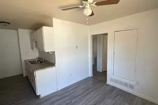 2005 Gorman St, Dallas, TX 75223 - Photo 21