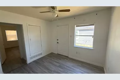 2005 Gorman Street, Dallas, TX 75223 - Photo 23
