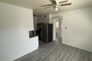 2005 Gorman St, Dallas, TX 75223 - Photo 9