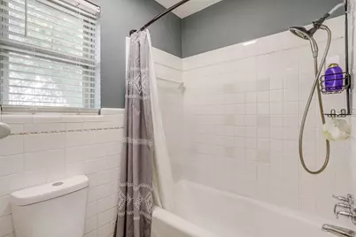 1816 Glendale Drive, Sanctuary, TX 76020 - Photo 33