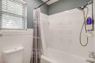 1816 Glendale Dr, Sanctuary, TX 76020 - Photo 33