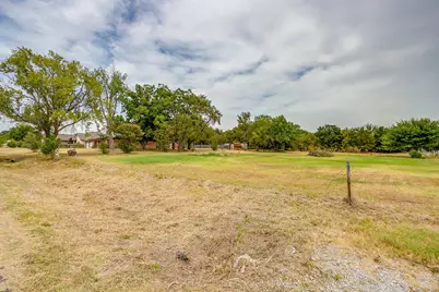 1816 Glendale Drive, Sanctuary, TX 76020 - Photo 39