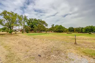 1816 Glendale Dr, Sanctuary, TX 76020 - Photo 39