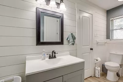 1816 Glendale Drive, Sanctuary, TX 76020 - Photo 29