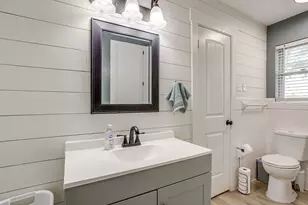 1816 Glendale Dr, Sanctuary, TX 76020 - Photo 29