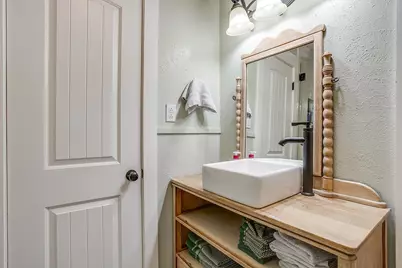 1816 Glendale Drive, Sanctuary, TX 76020 - Photo 27