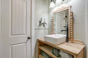 1816 Glendale Dr, Sanctuary, TX 76020 - Photo 27