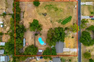 1816 Glendale Dr, Sanctuary, TX 76020 - Photo 3