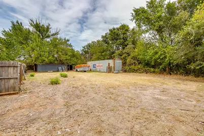 1816 Glendale Drive, Sanctuary, TX 76020 - Photo 37