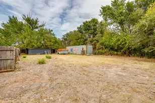 1816 Glendale Dr, Sanctuary, TX 76020 - Photo 37
